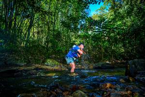 BIB: 
                            <button type="button" onclick="openModal(21764603)" class="btn btn-primary btn-sm float-right btn-popup" data-toggle="modal" data-target=".modal-high-quality">
                        <i class="fas fa-shopping-cart"></i> Add to Cart
                    </button>
                                            <button type="button" onclick="isThisMe(21764603, true)" class="btn btn-success btn-sm float-right btn-popup btn-isme hidden" data-toggle="tooltip" data-placement="bottom" title="นี่คือรูปของคุณใช่ไหม คลิกที่นี่เพื่อเอาเข้าอัลบั้ม">
                        <i class="fas fa-plus"></i> Add to album
                    </button>
                    <button type="button" onclick="isThisMe(21764603, false)" class="btn btn-warning btn-sm float-right btn-popup btn-isnotme hidden">
                        <i class="fas fa-ban"></i> Remove from album
                    </button>